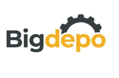 Bigdepo - Endüstriyel Satış Portalı